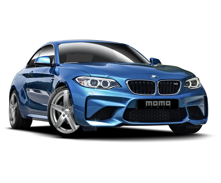 БМВ м5 вектор