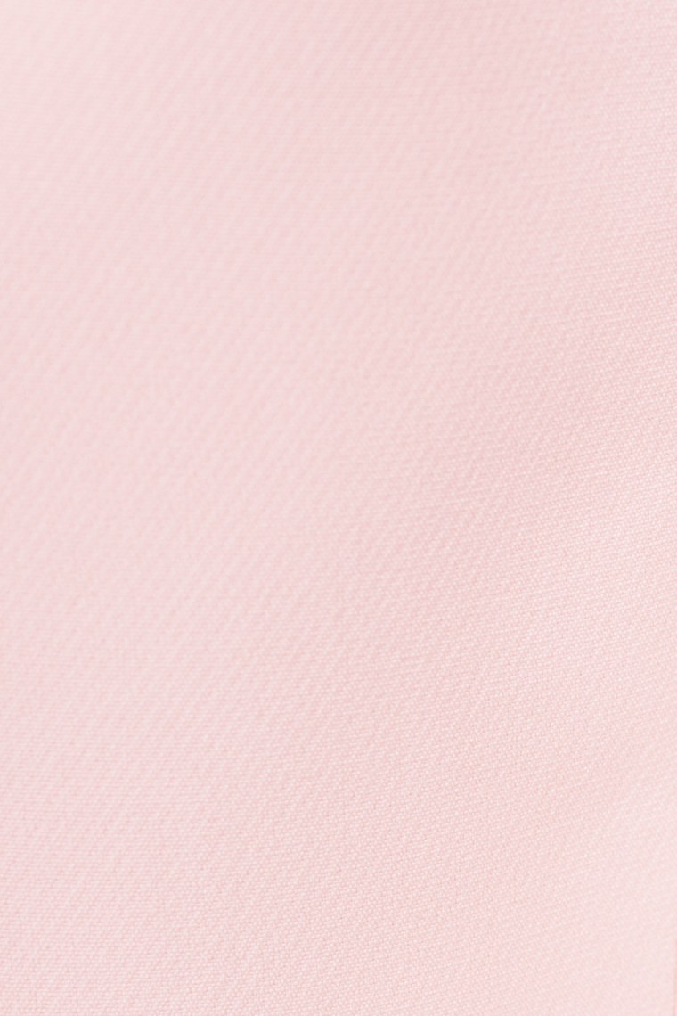 Пудровый розовый