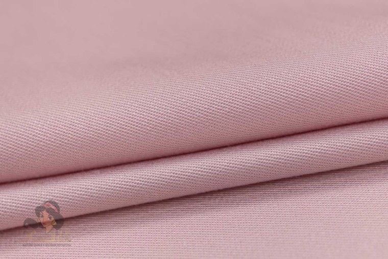 Штапель. Пыльная роза