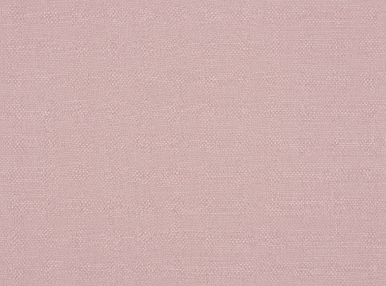 Пыльно розовый цвет