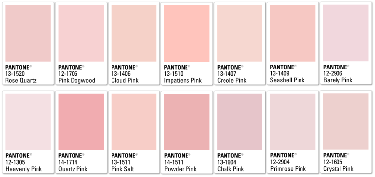 Краска Тиккурила бежевый цвет