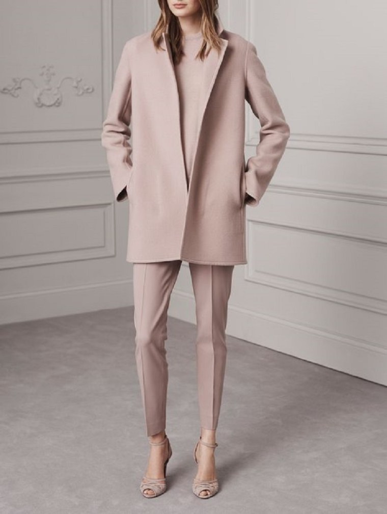 Ralph Lauren pre-Fall 2022