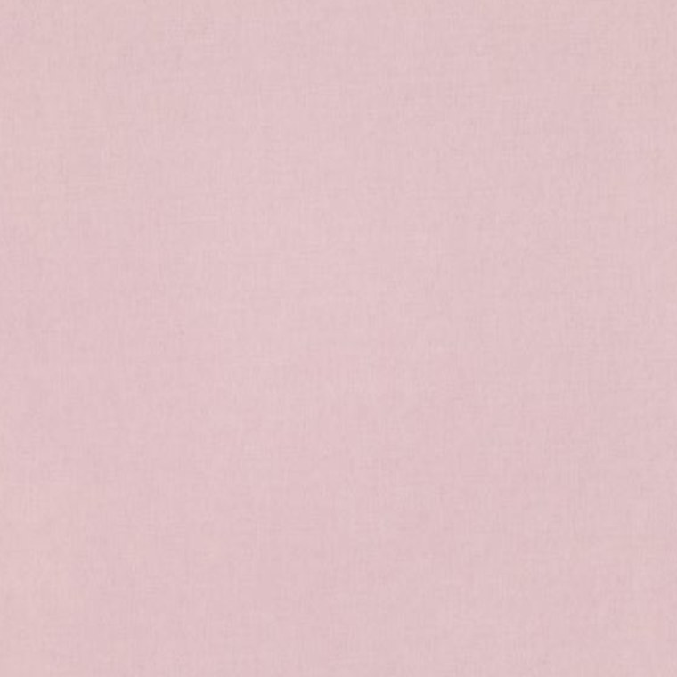 Обои St-0703 Loymina Satori II