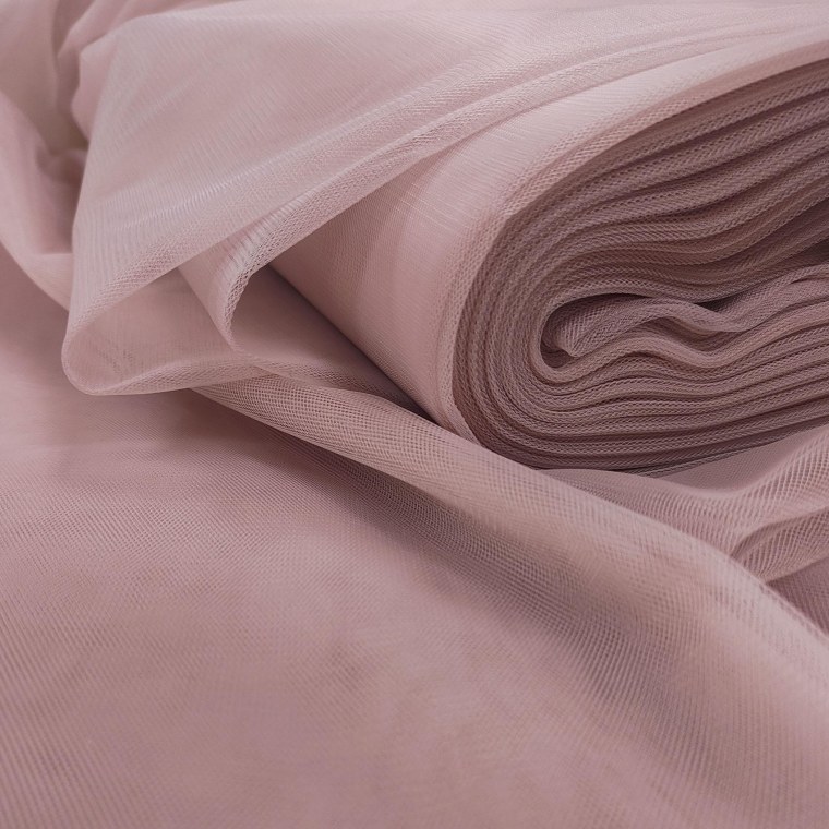 Еврофатин Luxe