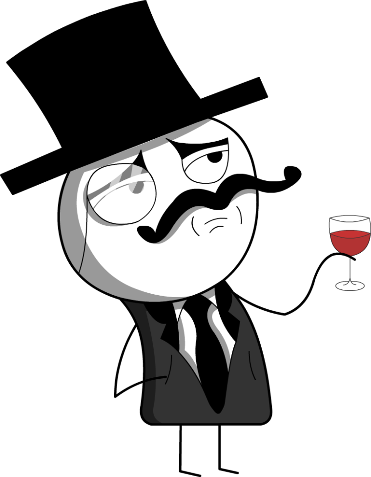 Мемы МАРМОКА