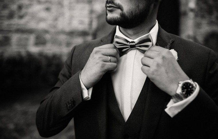 Интеллигентная аватарка