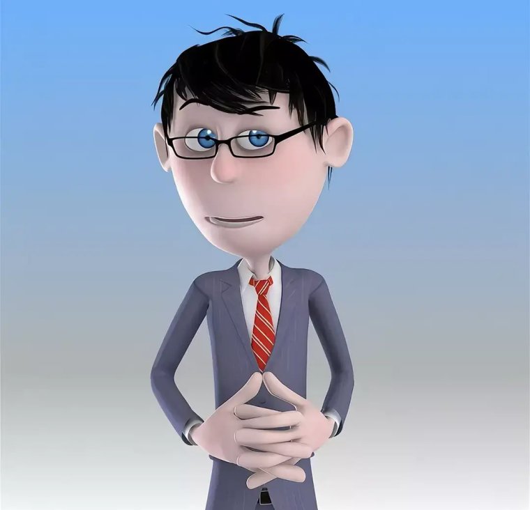 Интеллигентный человек