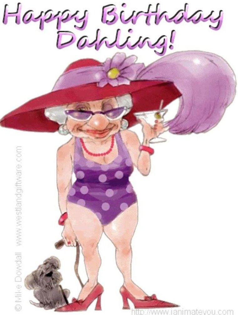 С днём рождения струшкп