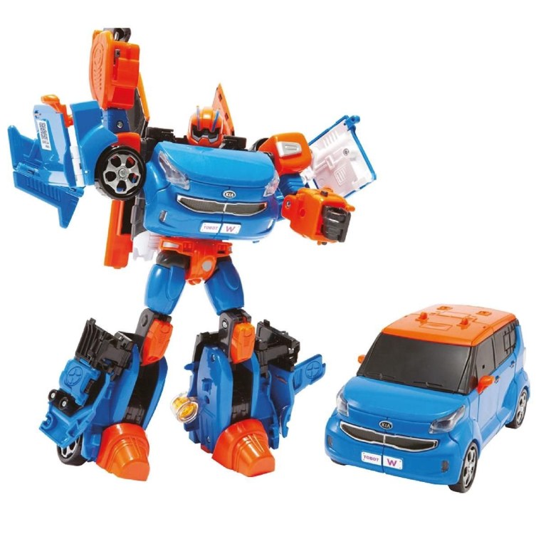 Тобот Натан