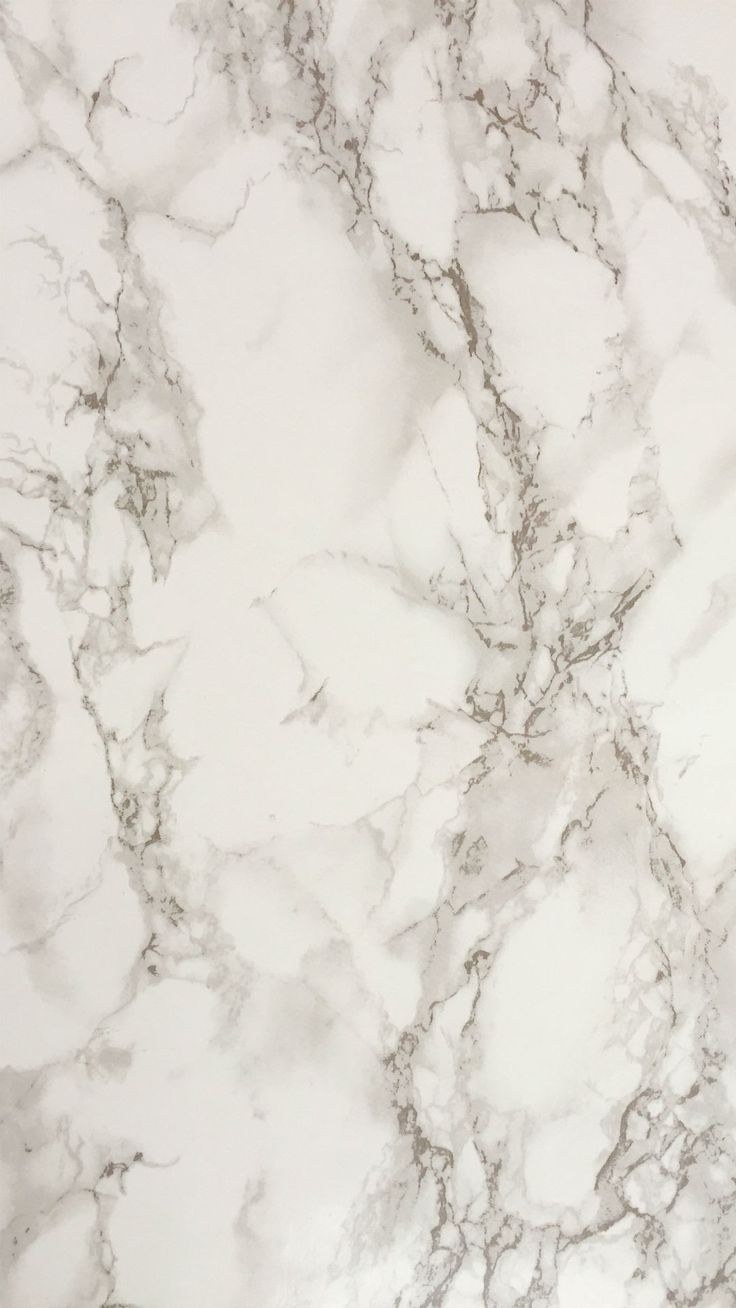 Розовый фон с разводами