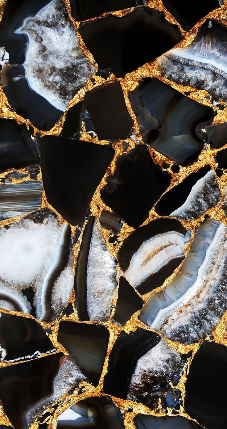 Обои айфон 11 высокого качества мрамор