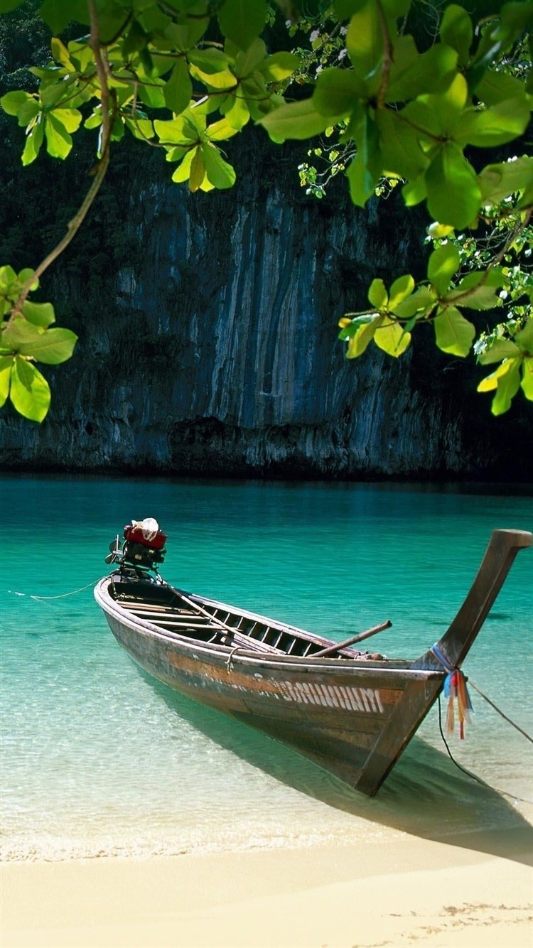 Заставка на телефон андроид