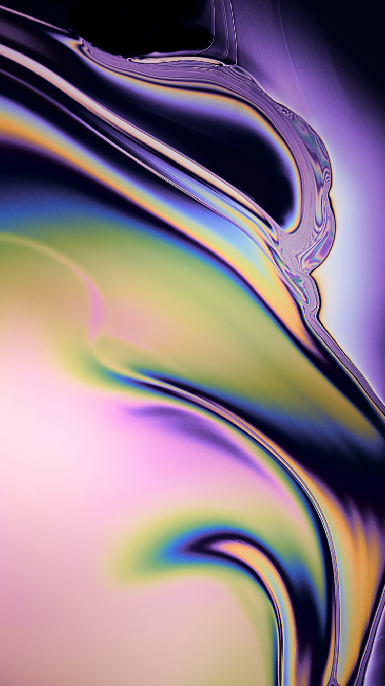 Обои на айфон