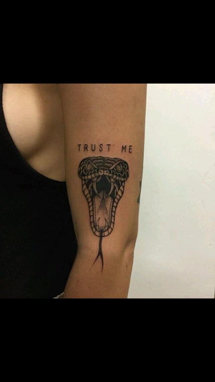 Татуировки айфон 15 и 13