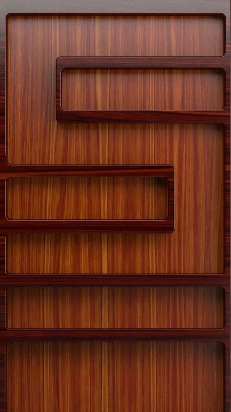 Обои Xiaomi Redmi Note 10s