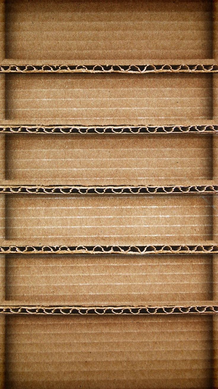 Полки на айфон 7