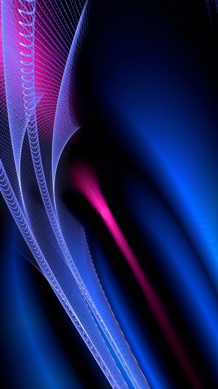 Картинки фон на андроид