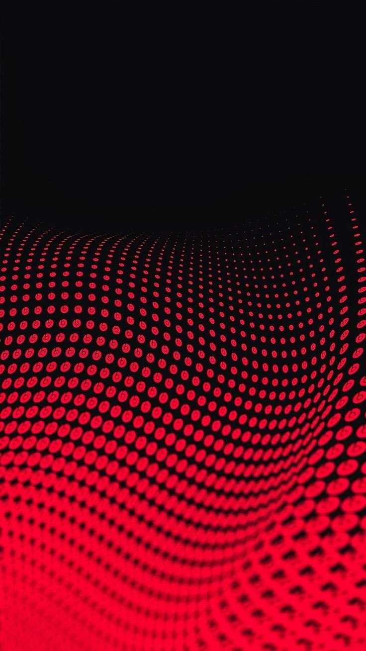 Фон для смартфона