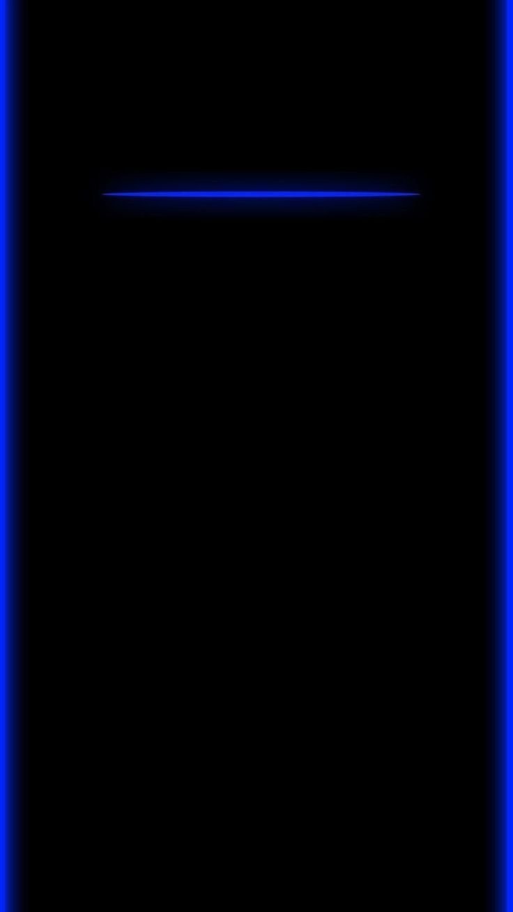 Неоновые изображения