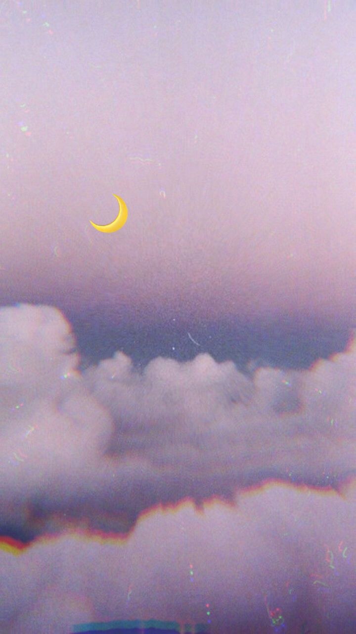 Александра Core aesthetic