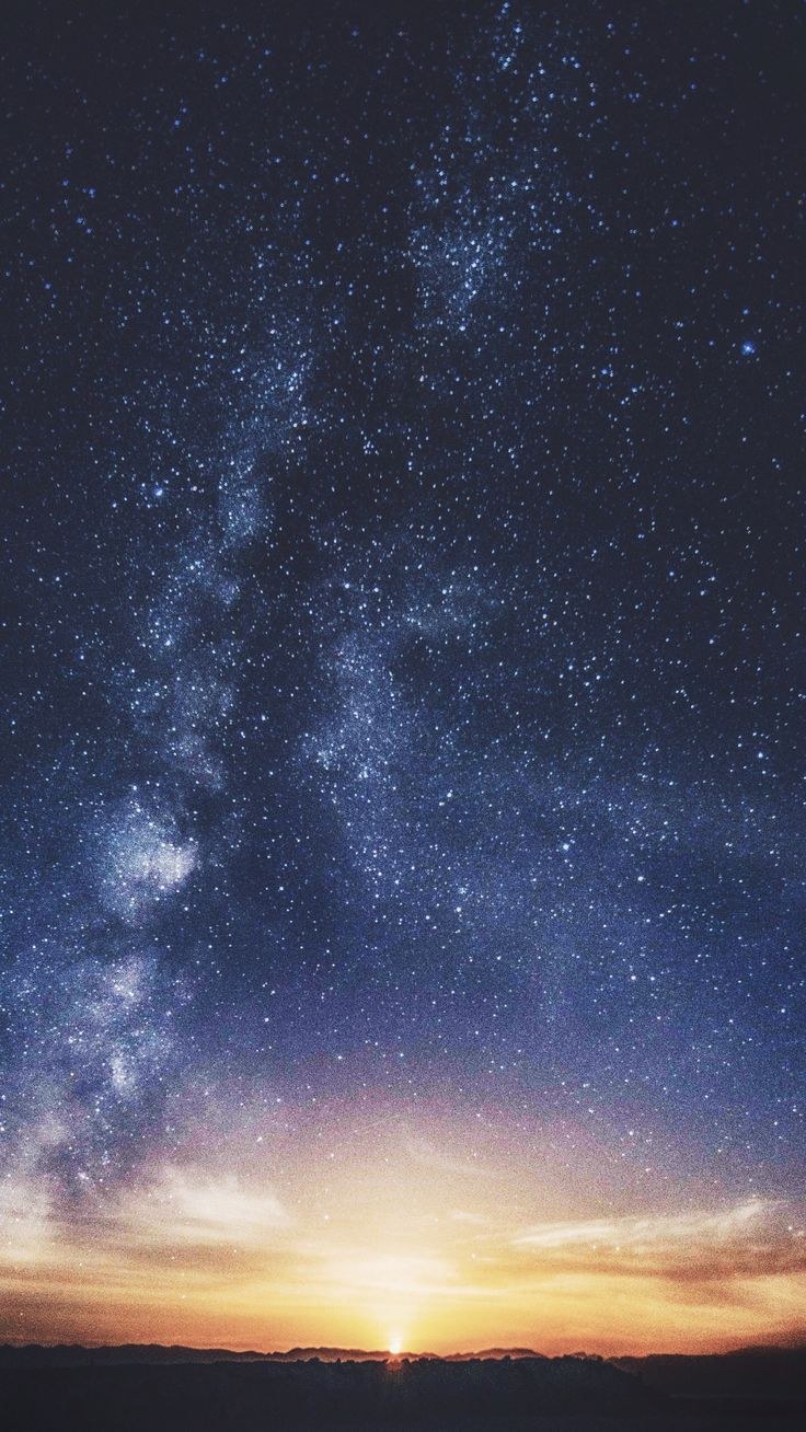 Картинки для телефона на главный Инстаграм