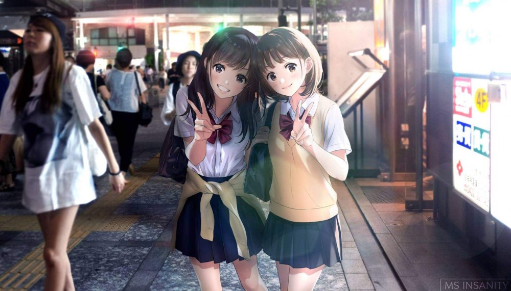 Евангелион Тульпа