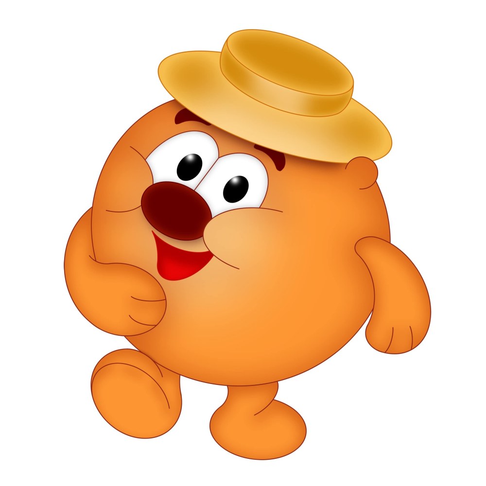 Копатыч диско