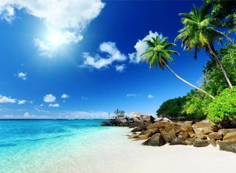 Коврик для мыши Buro bu-m10012