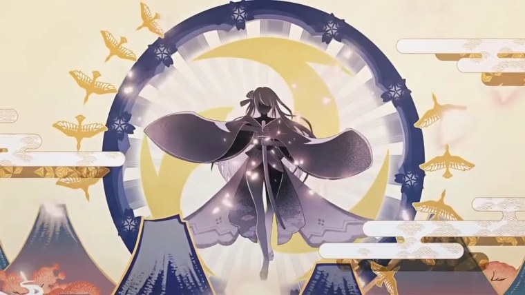 Баал Архонт