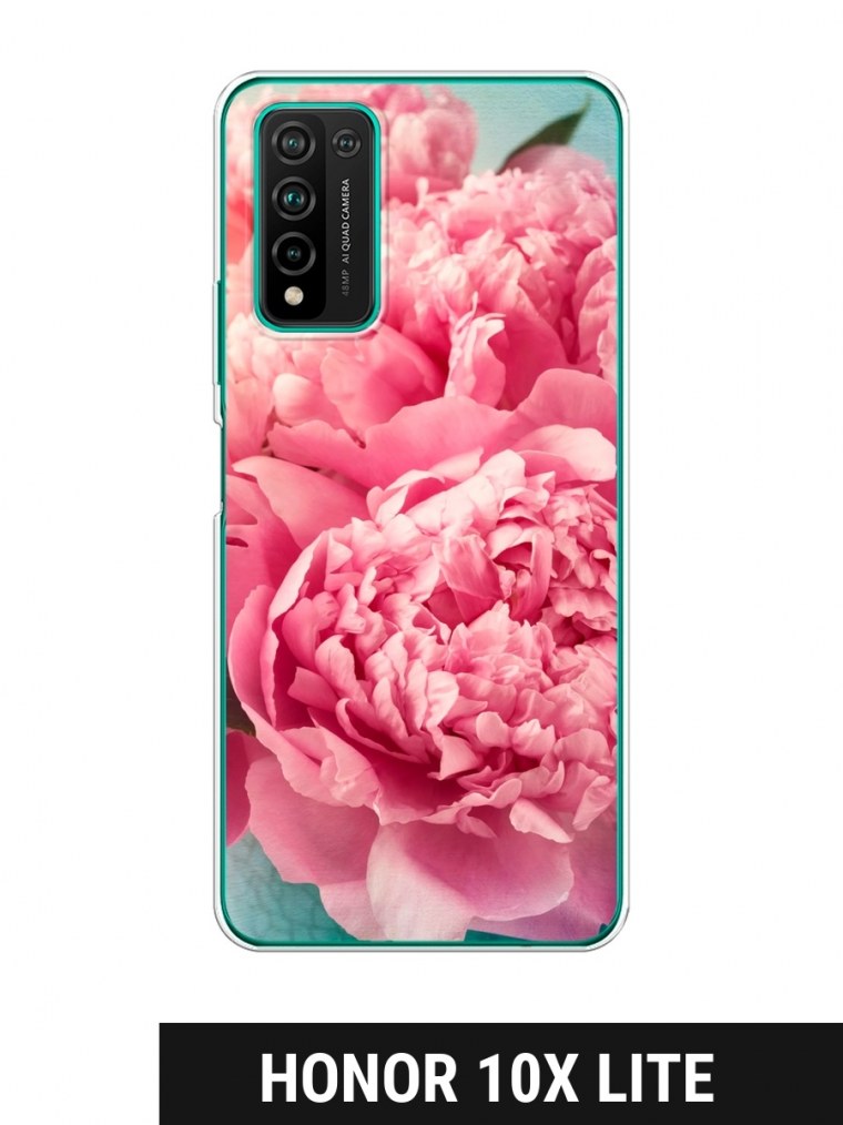 Быстрее чехлы на 12 самсунг а