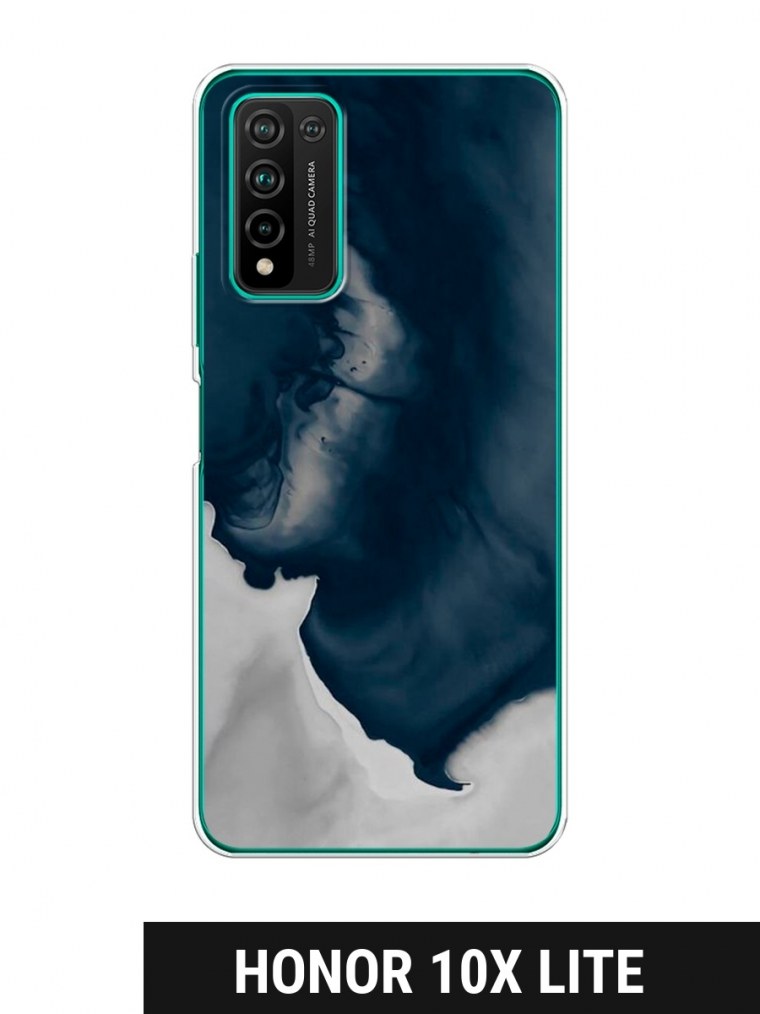 Хонор 10 Лайт