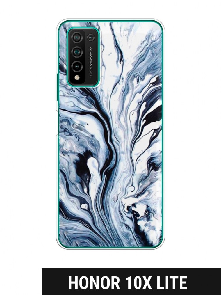 Хонор 10 х Лайт картинки