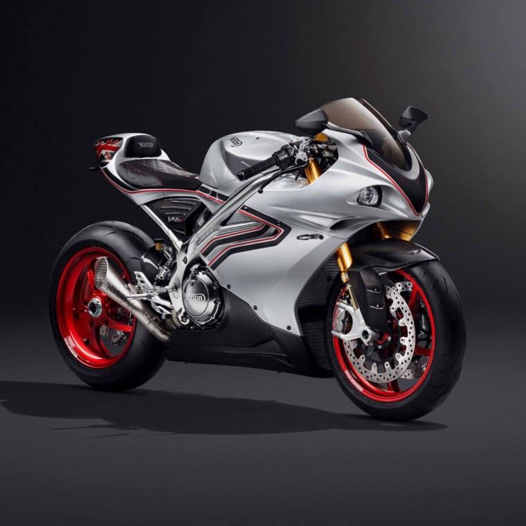 Дукати мотоцикл 1198