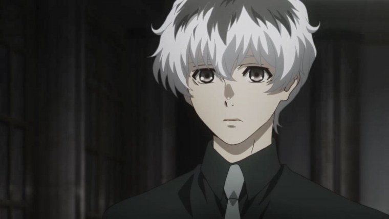 Сасаки Хайсе