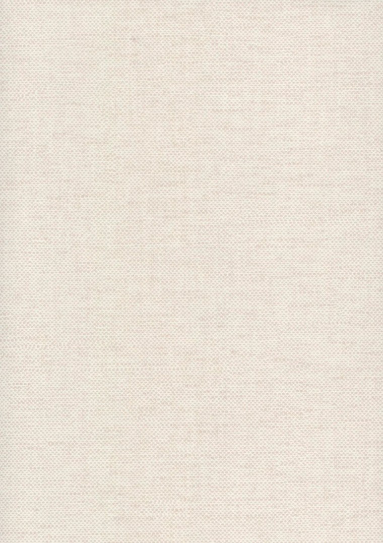 Бежевый фон