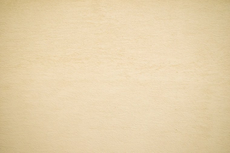 Обои Bristar Cassano 865502