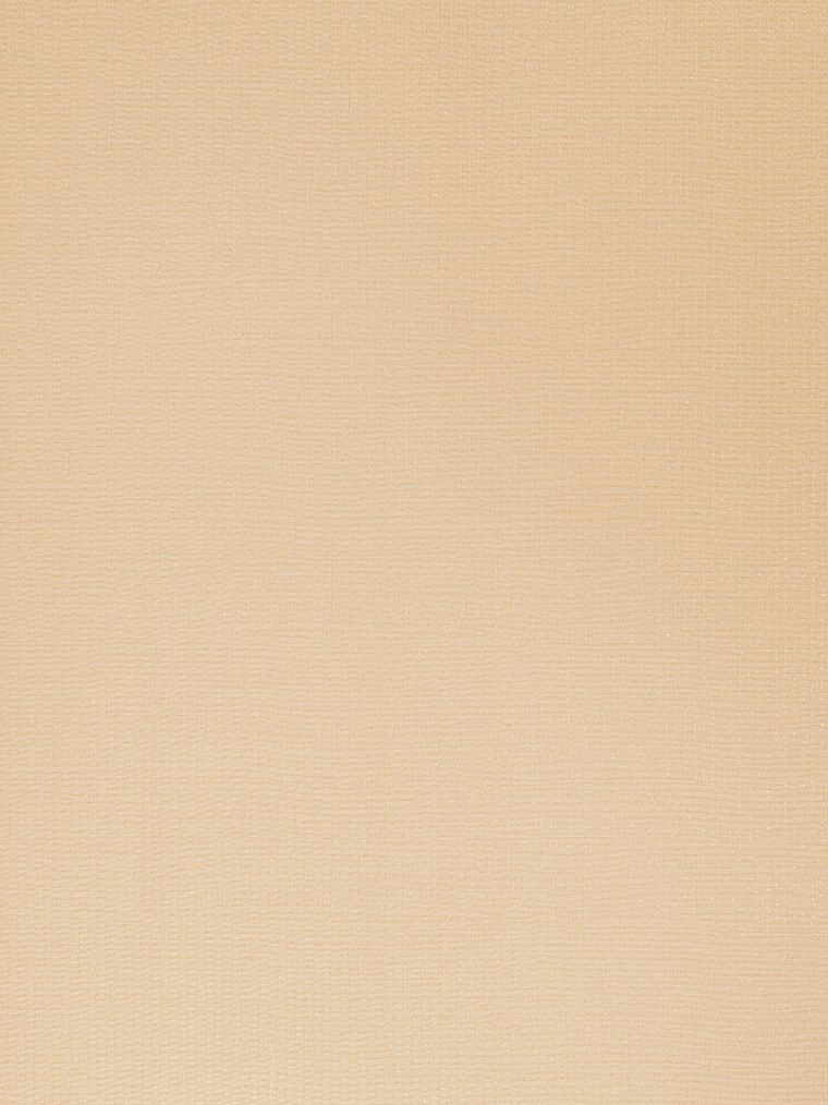 Светло бежевый фон однотонный