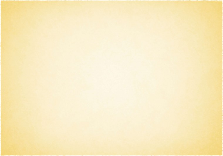 Светлый фон для презентации