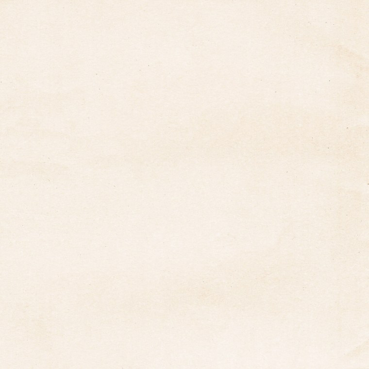 Бежевый фон для фотошопа