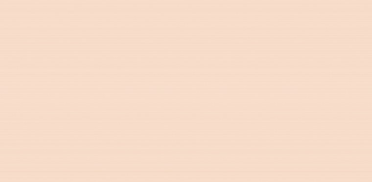 Бежевый фон однотонный нежный