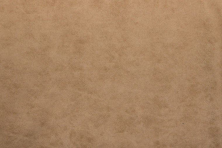 Мебельная ткань Oxford 05