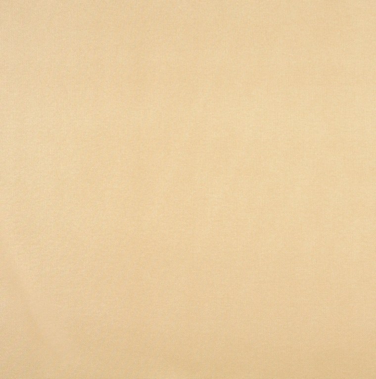 Бежевый однотонный