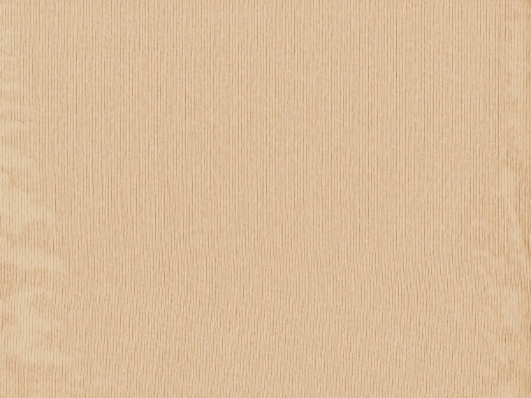 Обои as Creation 95709-3 1.06*10.05 м