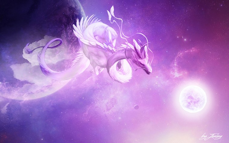 Картинки на рабочий стол драконы