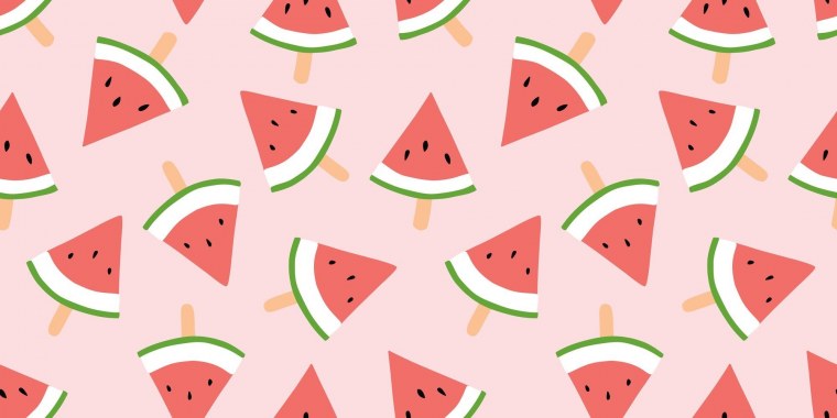 Сочный Арбуз