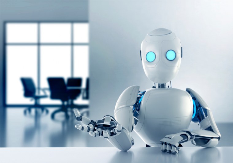 Бамблби Шмель 1977