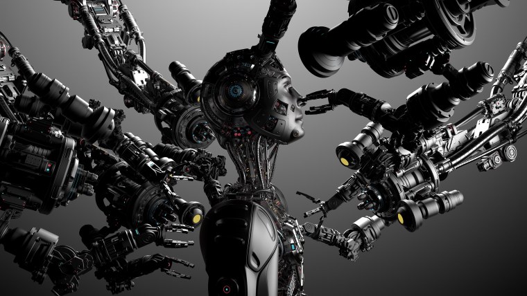 Transformers Бамблби Bumblebee