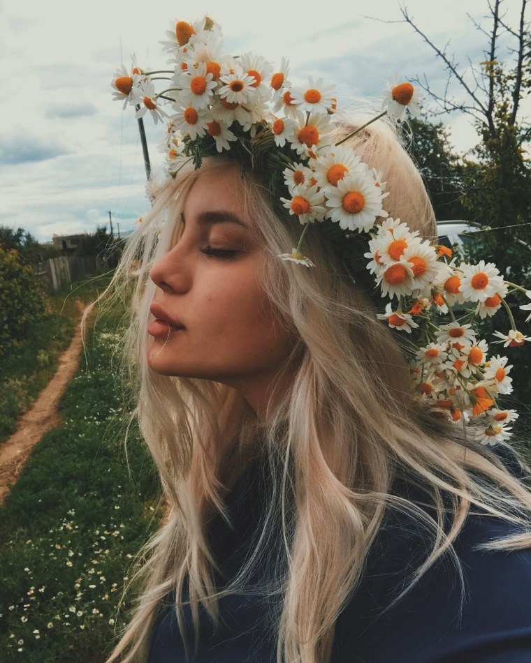 Валерия Акимова