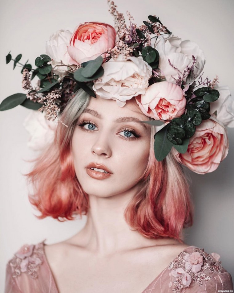 Би психолог Линда