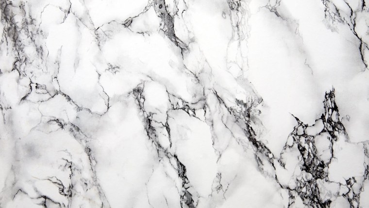 Красивый мрамор